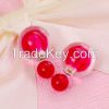 Cheapest Earrings Eleg...