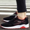 Cheapest Sneakers New ...