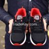 Cheapest Sneakers New ...