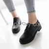 Cheapest Shoes 2016 Sp...