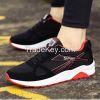 Cheapest Sneakers New ...