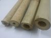 Solid Bamboo Poles