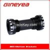 Bb51 Bicycle Bottom Br...