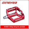 GINEYEA KC87 Bicycle bike parts Alloy Seat Clamp quick release
