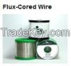 ç„Šé”¡ä¸SOLDER WIRE...