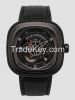 Sevenfriday P3/01 watch