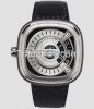 Sevenfriday M1/01 watch