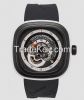 Sevenfriday P3/03 watch