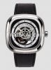 Sevenfriday P1B/01 watch