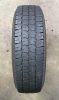 Passenger , Sadan , Commercial  Used  Tyres