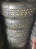 Wholesale Used  Tires