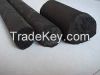 Charcoal Briquette