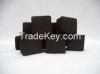 Charcoal Briquette