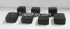 Charcoal Briquette