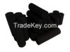 Charcoal Briquette