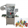 sleeves labels inserti...