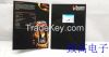 2.4&quot;LCD Vedio Wedding Invitation Card/Greeting Card/Promotional Brochure