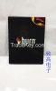 2.4&quot;LCD Vedio Wedding Invitation Card/Greeting Card/Promotional Brochure