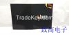 2.4&quot;LCD Vedio Wedding Invitation Card/Greeting Card/Promotional Brochure