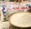 Thai PARBOILED RICE,Jasmine Rice,Thai Long Grain White Rice ,BASMATI Rice ,Glutinous Rice, Thai Fragrant Rice (Pathumthani Rice),CHEAPER PRICE PARBOILED RICE ,thailand rice for sale