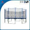 Createfun Big Round Spring Trampoline