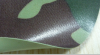 Camouflage PVC Coated ...