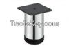 round table leg/adjustable furniture leg/metal leg for cabinet