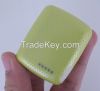 gps pet tracker find y...