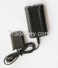 3g protable gps locato...