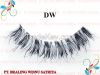 Best High Quality Fals...