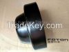 engine part, car accessories, auto part fan, fan belt pulley, fan bracket, fan flange