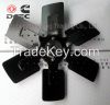 engine part, car accessories, auto part fan, fan belt pulley, fan bracket, fan flange