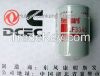 Auto Part, Engine Part, Car Accessories Oil Filter