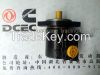 pump, fuel pump, oil pump, water pump, fuel injection pump, oil transfer pump, vane pump