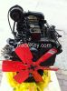 spare part, auto part, car accessories, engine part, engine assembly