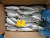 Frozen japanese scad, ...