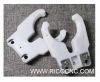HSK 63F Plastic Tool H...
