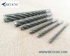 High Speed Steel HSS F...