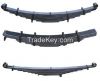 leaf spring