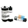 IDP Smart 650653 Black...