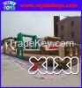 XIXI 2016 Hot Sale Hig...
