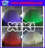 XIXI 2016 Popular Inflatable LED Dome Tent