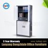 High quality office filing cabinet,storage cabinet,metal cabinet