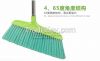 varnished wooden mop pole free samples new products on china market