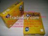IK PLUS A4 80 GSM COPY...