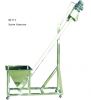 bucket elevator, conveyor, working platform,feeder