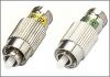 Attenuators