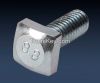 HIGH QUALITY ZINC/HDG/...