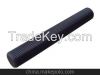 Thread Rod/Bar DIN975/...