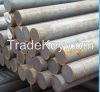 D2 /1.2379 mold steel bar